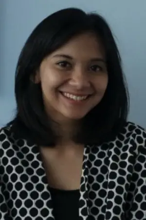 Photo Naya Anindita #384000