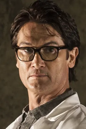 Photo Niko Foster #146690