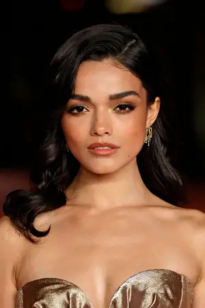 Photo Rachel Zegler #69804