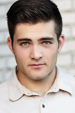 Photo Reiley McClendon #43151