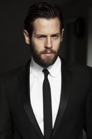 Photo Richard Ulfsäter #137593