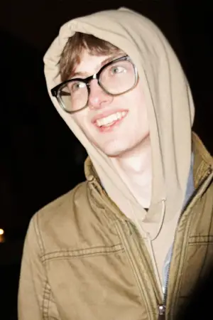 Photo River Swan Bunster #362828