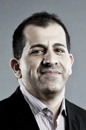 Photo Stephen Espinoza #351275