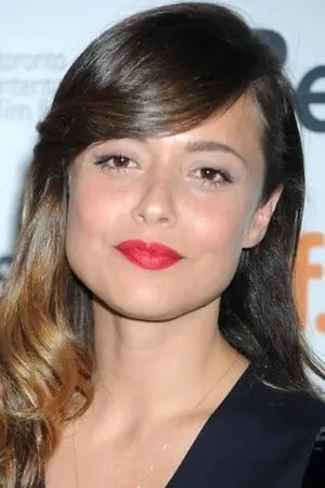 Photo Valeria Bilello #156415