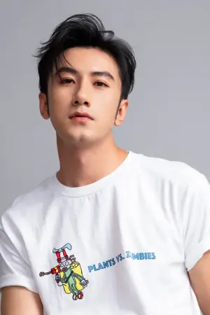 Photo Xiao Shunyao #136935