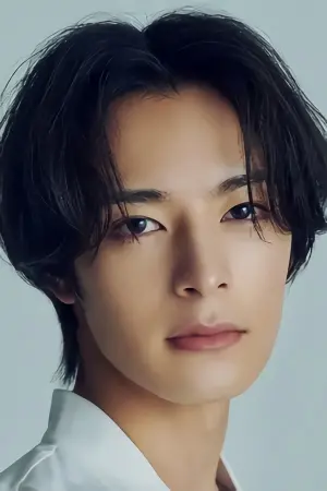 Photo Akihisa Shiono #172991