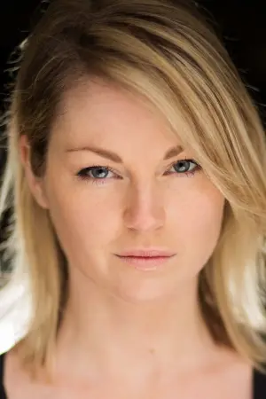 Photo Alika Autran #198028