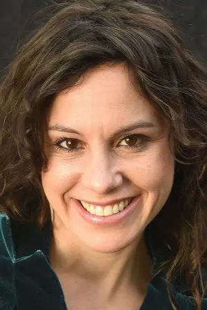 Photo Allyson Sereboff #253748