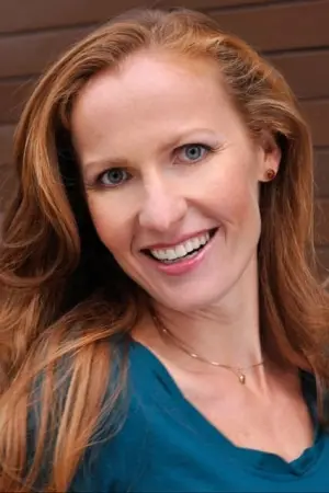 Photo Anna Gutto #174154