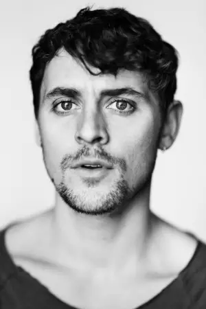 Photo Art Campion #119938