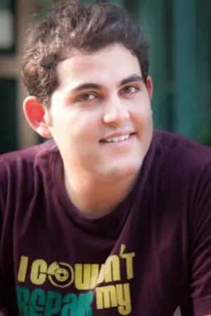 Photo Aru Krishansh Verma #171762