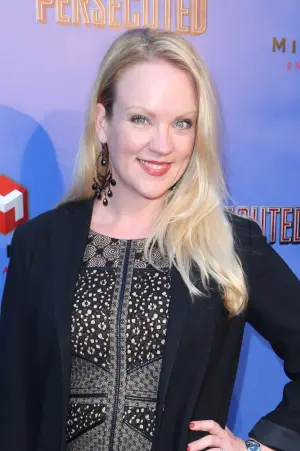 Photo Ashley Palmer #101973