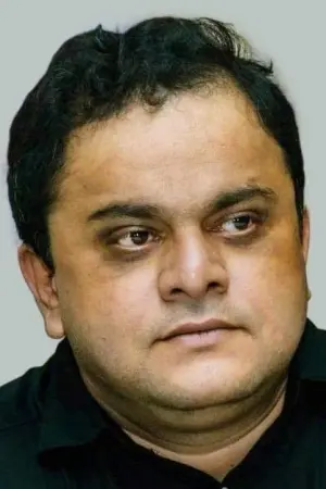 Photo Bratya Basu #69357