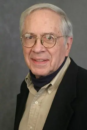 Photo Chiz Schultz #285454