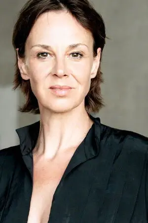 Photo Doreen Fietz #337568