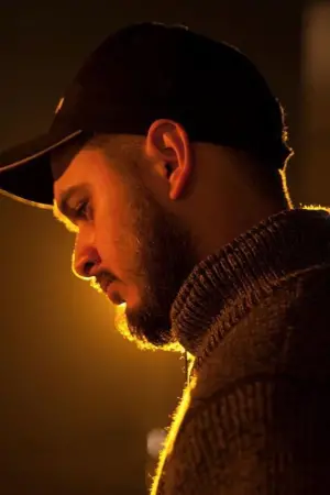 Photo Gianfranco Alcántara #371684