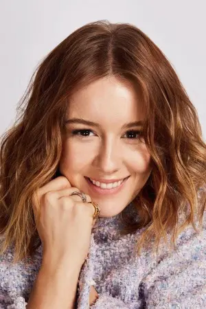 Photo Irina Starshenbaum #81681