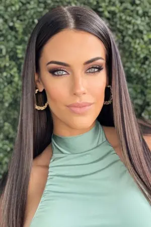 Photo Jessica Lowndes #154886