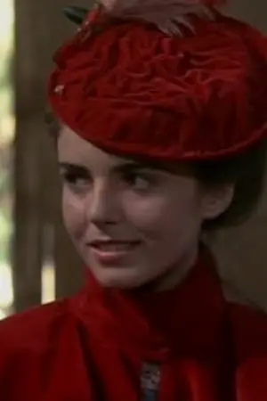 Photo Karen Robson #202088