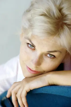 Photo Kim Novak #58625