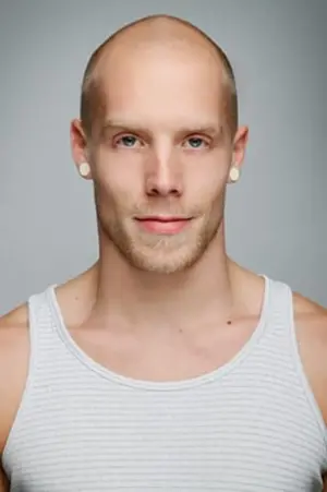 Photo Lex Milczarek #32596