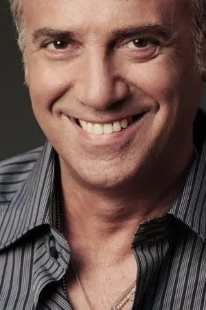 Photo Massimo Ghini #80462