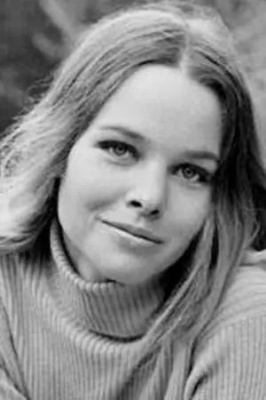 Photo Michelle Phillips #316332