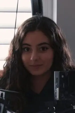 Photo Nicole Atalla #354199