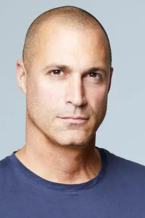 Photo Nigel Barker #194012