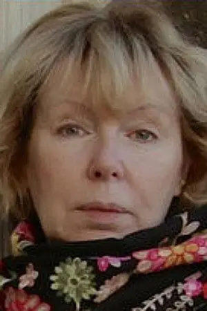 Photo Olga Mikhailova #349493