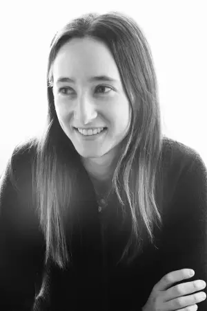 Photo Parker Hill #376575