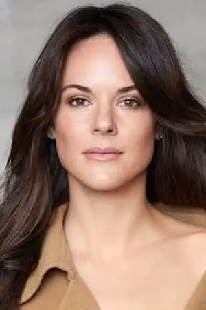 Photo Sarah Butler #290597