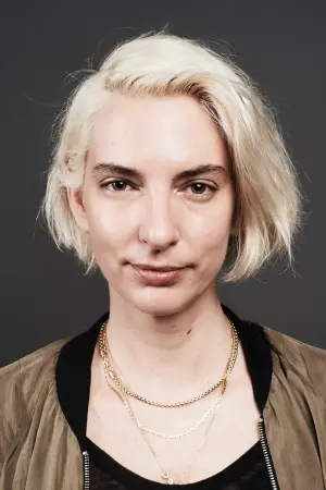 Photo Sarah Daggar-Nickson #172298