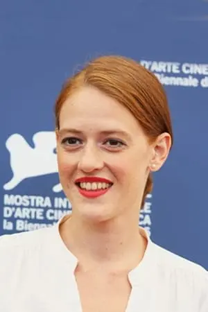 Photo Sofia Kokkali #309082