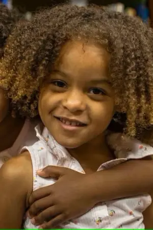 Photo Sophia Aguayo #354735