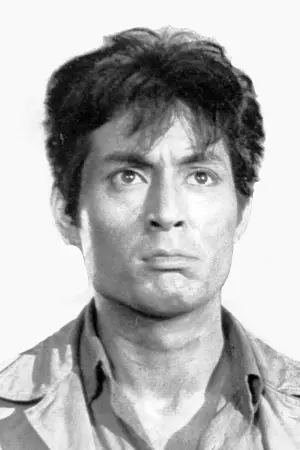 Photo Tatsuya Nakadai #55727