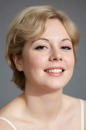 Photo Tülin Elgin #378058