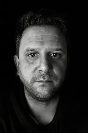 Photo Víctor Fandiño #357899