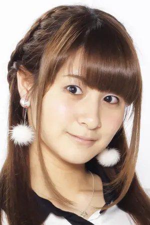 Photo Yu-ri Yoshida #341729