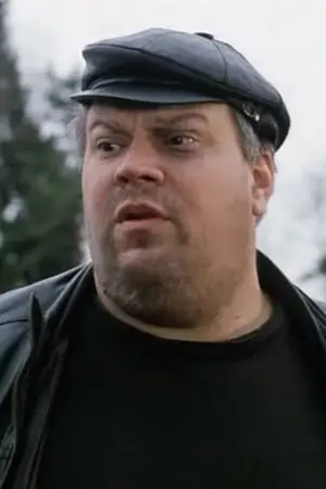 Photo Yuriy Dumchev #273486