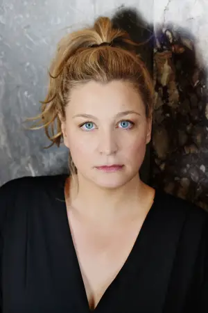 Photo Anna König #379448