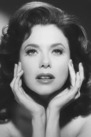 Photo Annette Bening #2234