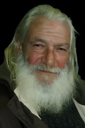 Photo Charly Bravo #332177