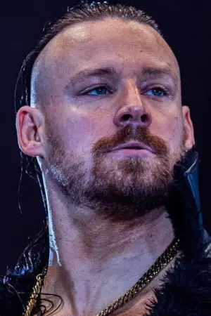 Photo David Stephen Finlay III #337364