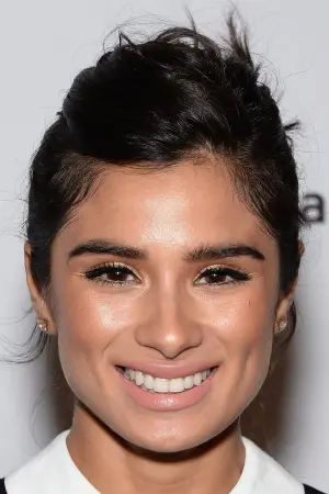 Photo Diane Guerrero #12188