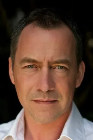 Photo Dominic Mafham #87935