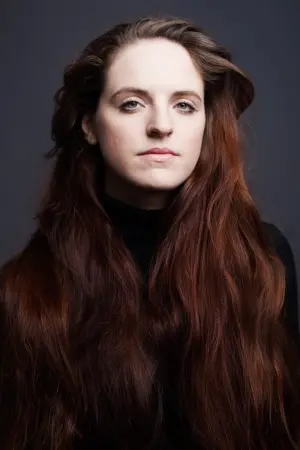 Photo Ekaterina Efimova #275436