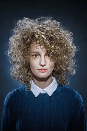 Photo Esther Acebo #158206