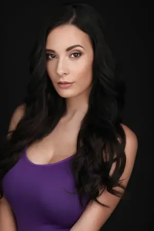 Photo Haley Victoria Hunt #371395