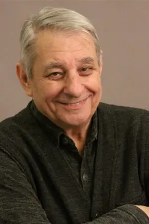 Photo Henri Guybet #124286